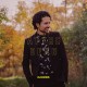 MATTHEW DEAR-DJ-KICKS -GATEFOLD- (2LP+CD)