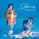 SHANIA TWAIN-SHANIA TWAIN (CD)