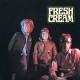 CREAM-FRESH CREAM (CD)