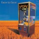 FACE TO FACE-BIG CHOICE (CD)