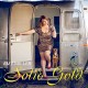 AMY MILLER-SOLID GOLD (CD)