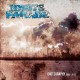 IDIOTS PARADE-IDIOTSGRAPHY 2005-2013 (CD)