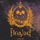 FLAYED-XI MILLION -EP/COLL. ED- (2-12")