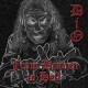DIO-FROM HEAVEN TO HELL (CD)