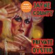 JAYNE COUNTRY-AMERIKAN CLEOPATRA/.. (CD)