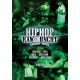 V/A-HIP HOP RAW & UNCUT.. (2DVD)