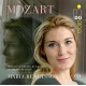 W.A. MOZART-ARIAS (SACD)