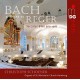 J.S. BACH-TOCCATAS BWV 910-916 (SACD)