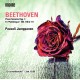 L. VAN BEETHOVEN-PIANO SONATAS OPP.7, 13 ' (2CD)