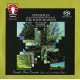 VIVALDI-FOUR SEASONS &.. (SACD)