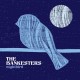 BANKESTERS-NIGHTBIRD (CD)