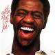 AL GREEN-FULL OF FIRE (CD)