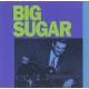 BIG SUGAR-BIG SUGAR (CD)