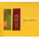 OLIVER SHROER-HYMN & HERS (CD)