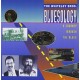 WHITELEY BROTHERS-BLUESOLOGY (CD)