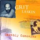 GRIT LASKIN-EARTHLY CONCERNS (CD)