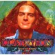 CLAY TYSON-KICK IT DOWN (CD)