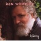 KEN WHITELEY-LISTENING (CD)