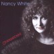 NANCY WHITE-UNEXPECTED (CD)
