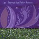 BEYOND THE PALE-ROUTES (CD)