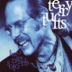 TERRY TUFTS-TWO NIGHTS SOLO (CD)