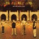BILL HILLY BAND-ALL DAY EVERY DAY (CD)