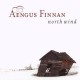 AENGUS FINNAN-NORTH WIND (CD)