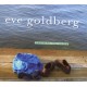 EVE GOLDBERG-CROSSING THE WATER (CD)