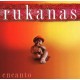 RUKANAS-ENCANTO (CD)