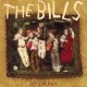 BILLS-LET EM RUN (CD)