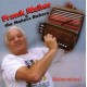 FRANK MAHER & THE MAHERS BAHERS-MAHERVELOUS (CD)