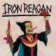 IRON REAGAN-CROSSOVER MINISTRY -DIGI- (CD)