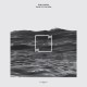 GIGI MASIN-TALK TO THE SEA (2LP)