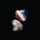 EMPTYSET-BORDERS (LP)