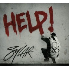 SYLAR-HELP (LP)