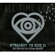 ALL TIME LOW-STRAIGHT TO.. -DOWNLOAD- (3LP)
