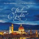 DAVID ARKENSTONE-ITALIAN NIGHTS (CD)