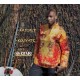 KADIALY KOUYATE-NA KITABO (CD)