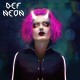 DEF NEON-DEF NEON (CD)