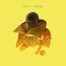 POS-CHILL DUMMY -DIGI- (CD)