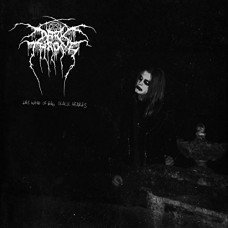 DARKTHRONE-WIND OF 666 BLACK.. -HQ- (2LP)