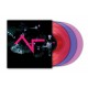 AM TIERPARK-CHERRY BLOSSOM -LTD- (LP)