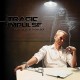 TRAGIC IMPULSE-DEVIL ON YOUR SHOULDER (CD)