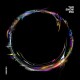 THROWING SNOW-EMBERS (CD)