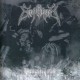 EMPEROR-PROMETHEUS: DISCIPLINE OF FIRE & DEMISE (CD)