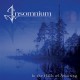 INSOMNIUM-IN THE HALLS OF AWAITING (CD)
