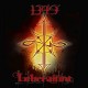 1349-LIBERATION (CD)