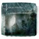 INSOMNIUM-SINCE THE DAY IT ALL CAME DOWN (CD)