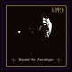 1349-BEYOND THE APOCALYPSE (CD)