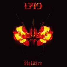 1349-HELLFIRE (2LP)